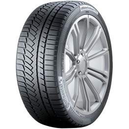 Continental ContiWinterContact TS850P 155/70 R19 88T XL