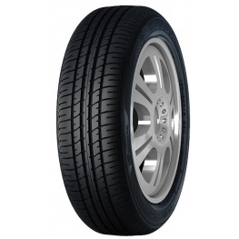 Haida HD668 215/65 R16 98H