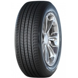 Haida HD837 235/65 R17 104H