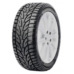 Шины Roadx Rx Frost WH12 155/70 R13 75T
