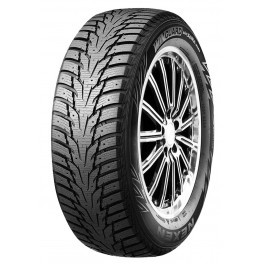 Nexen WinGuard WinSpike SUV 205/65 R16C 107/105R