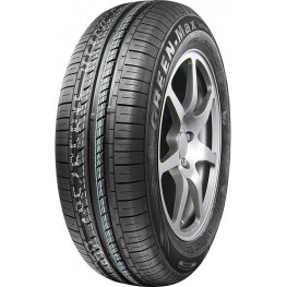 Linglong Green-Max Eco Touring 185/70 R14