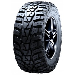 Kumho Road Venture MT KL71 215/75 R15 106Q