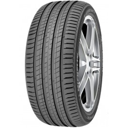 Michelin Latitude Sport 3 285/45 R19 111W