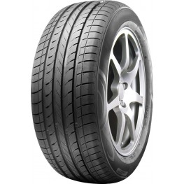 Leao Nova-Force HP100 205/50 R17 93V XL