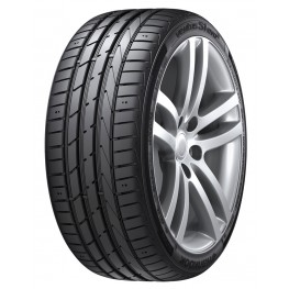 Hankook Ventus S1 Evo 2 K117 245/50 R18 100W