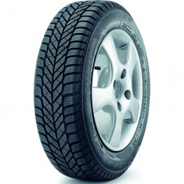 Kelly Winter ST 185/65 R15 88T