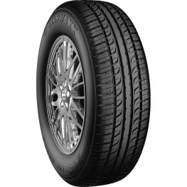 Starmaxx Tolero ST330 165/70 R14 81T