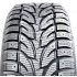 Roadx Frost WH12 155/65 R14 75T