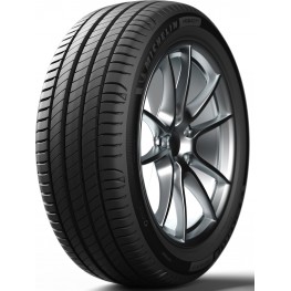 Michelin Primacy 4 225/55 R16 99Y