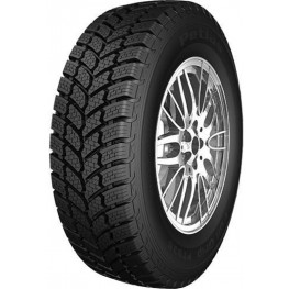 Petlas Full Grip PT935 215/65 R15C