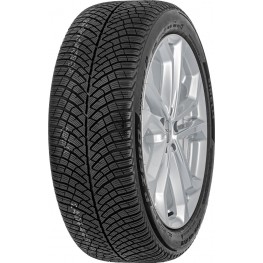 Pirelli P Zero Winter 2 245/35 R20 95W XL