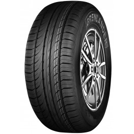 Grenlander Colo H01 215/65 R17 99T