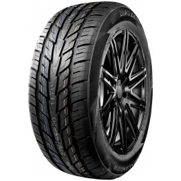 Grenlander Dias Zero 255/55 R20 110V XL