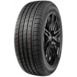 Grenlander L-ZEAL56215/40 R17 87W XL