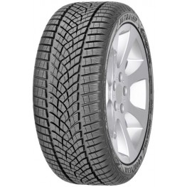 Goodyear UltraGrip Performance Gen-1 215/55 R17 98V XL