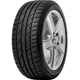 Sailun Atrezzo ZSR SUV 285/50 R20 116V