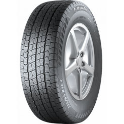 Anvelope Matador MPS400 Variant All Weather 2 195/75 R16C 107/105R