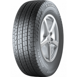 Matador MPS400 Variant All Weather 2 215/65 R16C 109/107T