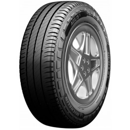 Michelin Agilis 3 205/75 R16C 113/111R