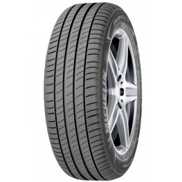 Michelin Primacy 3 215/55 R16 93H