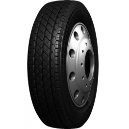 Roadx Rx Quest C02 215/60 R17C 109/107T