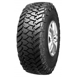 Roadx Rx Quest M/T 235/75 R15 104/101Q