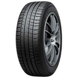 BFGoodrich Advantage 205/60 R16 92H