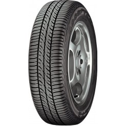 Anvelope Goodyear GT-3 185/65 R15 88T