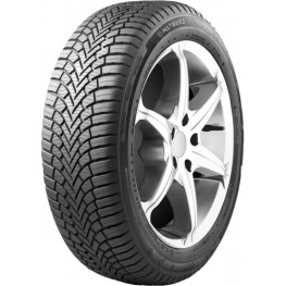 Lassa Multiways 2 215/60 R16 99V