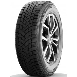Michelin X-Ice Snow SUV 275/45 R21 110T