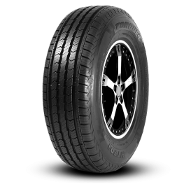 Torque TQHT701 235/75 R15 104/101R 6PR LT