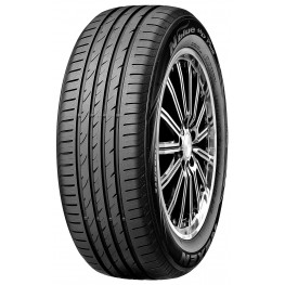 Nexen N'blue HD Plus 195/70 R14 91T