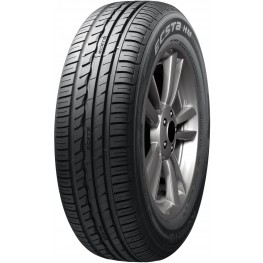 Kumho Ecsta HM KH31 195/55 R16 87V