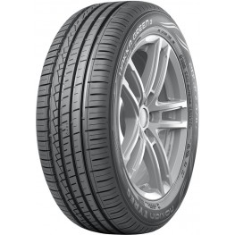Nokian Hakka Green 3 195/60 R16 93H XL