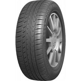Roadx Rx Motion U11 245/50 R18 104V XL