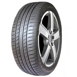 Roadx Rx Quest SU01 245/50 R19 105W XL