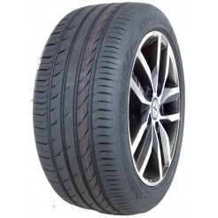 Anvelope Three-A Ecowinged 245/40 R19 98Y XL