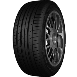 Petlas Explero H/T PT431 225/65 R17 102H