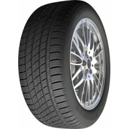 Petlas Explero A/S PT411 235/75 R15 105H