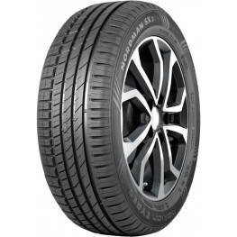 Nokian Nordman SX3 215/60 R16 99H XL