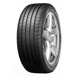 Goodyear Eagle F1 Asymmetric 5 235/55 R17 99H