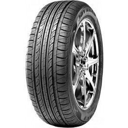Joyroad RX3 HP 195/50 R15 82V