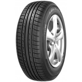 Dunlop SP Sport FastResponse 215/65 R16 98H