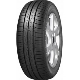 Dunlop Sport 205/55 R17 95V XL