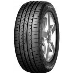 Anvelope Diplomat UHP 205/50 R17 93W XL FP