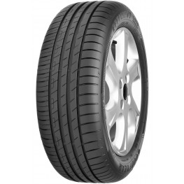 Goodyear EfficientGrip Performance 215/60 R17 96H