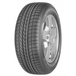Goodyear Eagle F1 Asymmetric 2 SUV 285/45 R20 108W