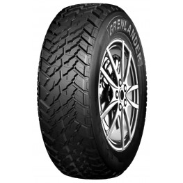 Grenlander DRAK M/T33X12.50 R15LT 108Q