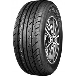 Grenlander L-COMFORT68 195/60 R16 89H